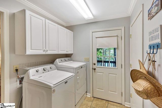 317 Wham Road, Anderson, SC 29625