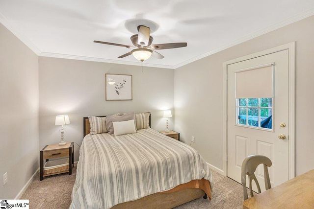317 Wham Road, Anderson, SC 29625