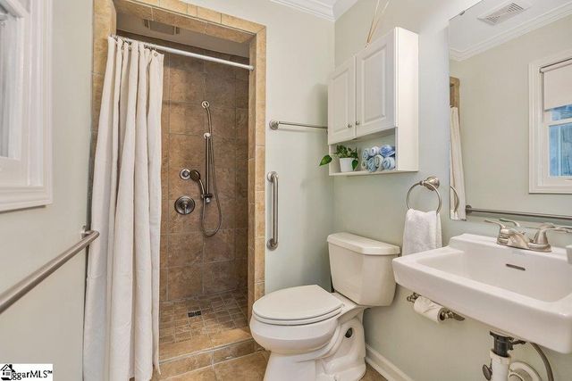 317 Wham Road, Anderson, SC 29625