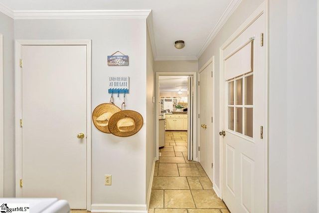 317 Wham Road, Anderson, SC 29625
