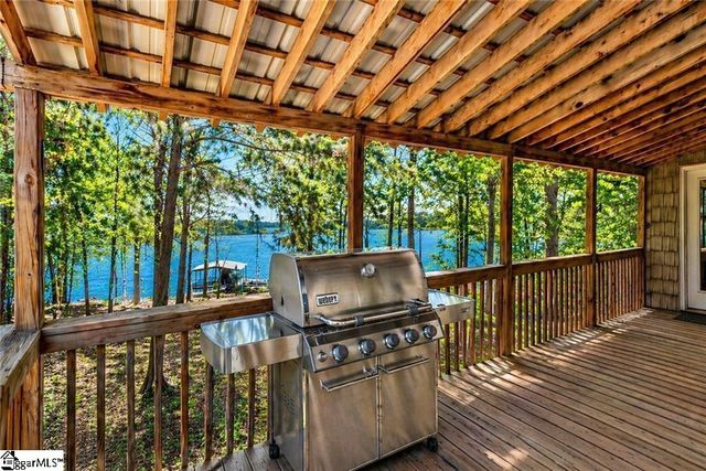 317 Wham Road, Anderson, SC 29625