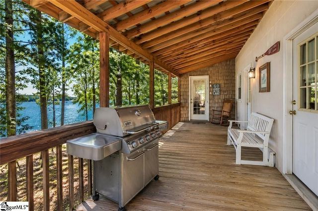 317 Wham Road, Anderson, SC 29625