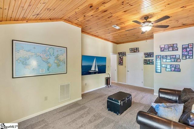 317 Wham Road, Anderson, SC 29625