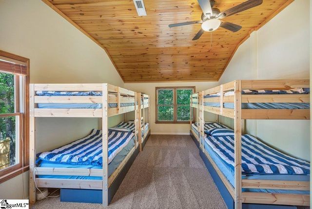 317 Wham Road, Anderson, SC 29625