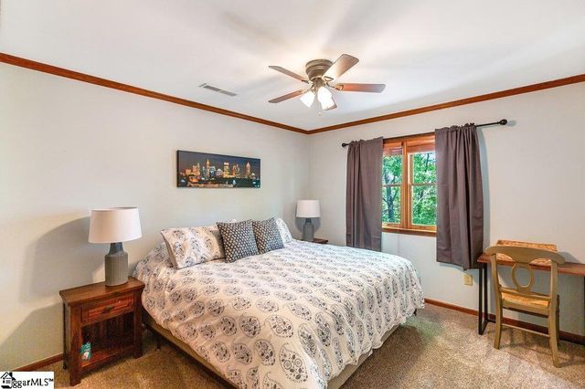 317 Wham Road, Anderson, SC 29625