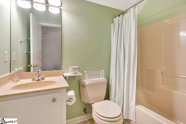 317 Wham Road, Anderson, SC 29625