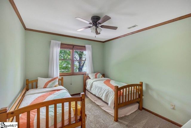 317 Wham Road, Anderson, SC 29625