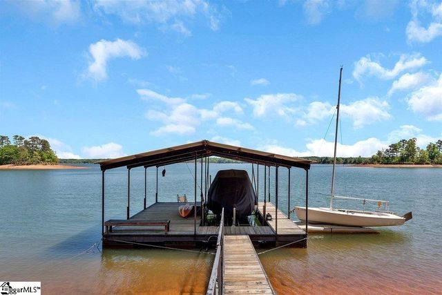 317 Wham Road, Anderson, SC 29625