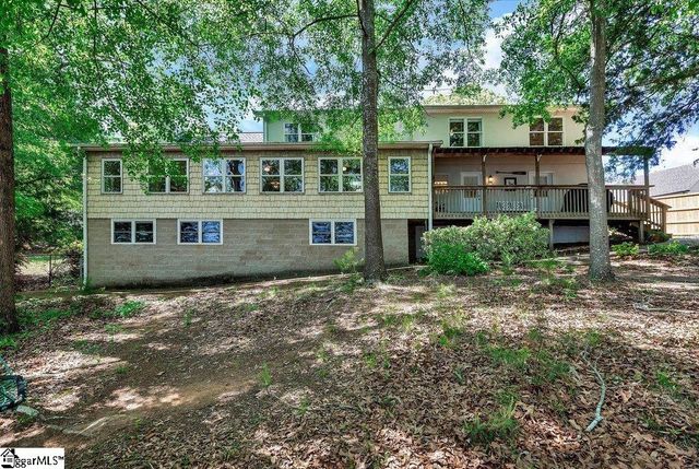 317 Wham Road, Anderson, SC 29625