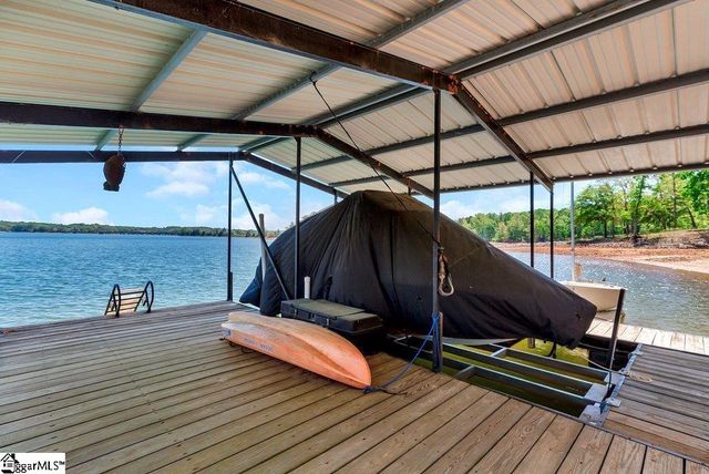 317 Wham Road, Anderson, SC 29625