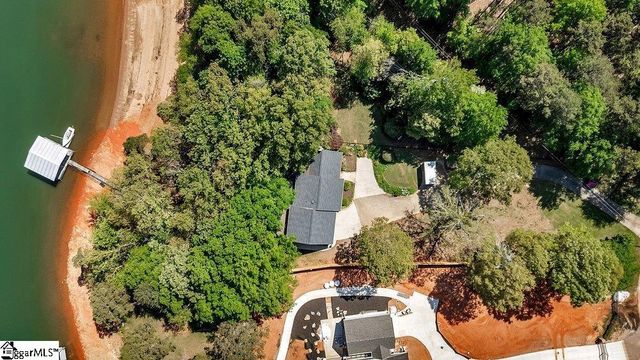 317 Wham Road, Anderson, SC 29625
