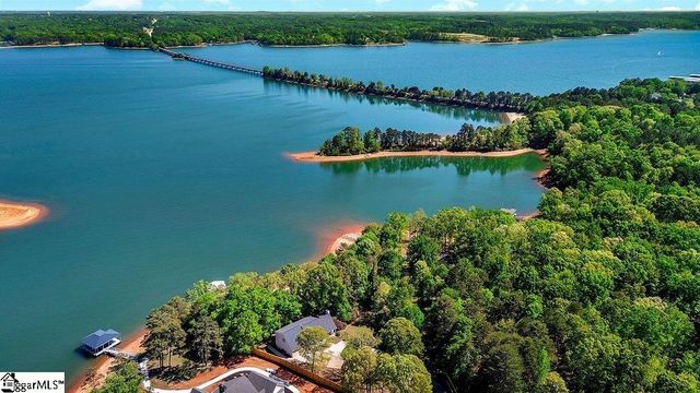 317 Wham Road, Anderson, SC 29625