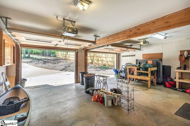 317 Wham Road, Anderson, SC 29625