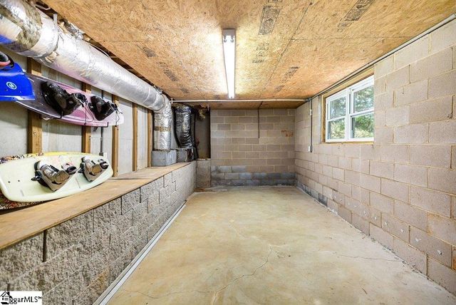 317 Wham Road, Anderson, SC 29625