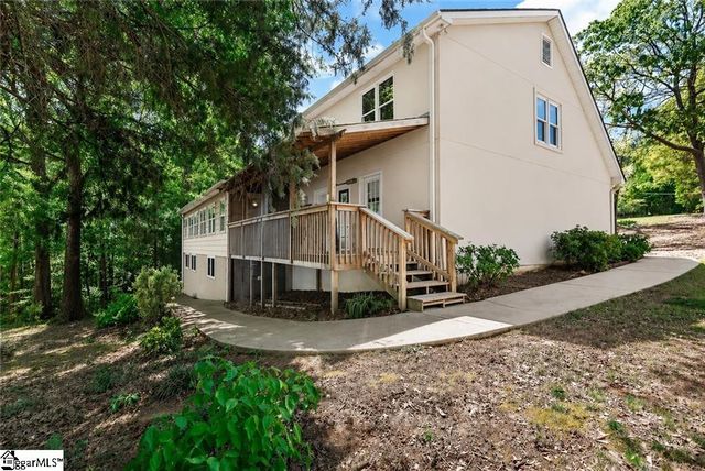 317 Wham Road, Anderson, SC 29625