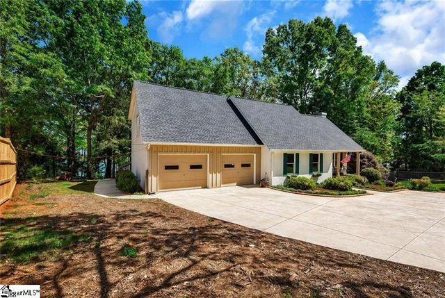 317 Wham Road, Anderson, SC 29625