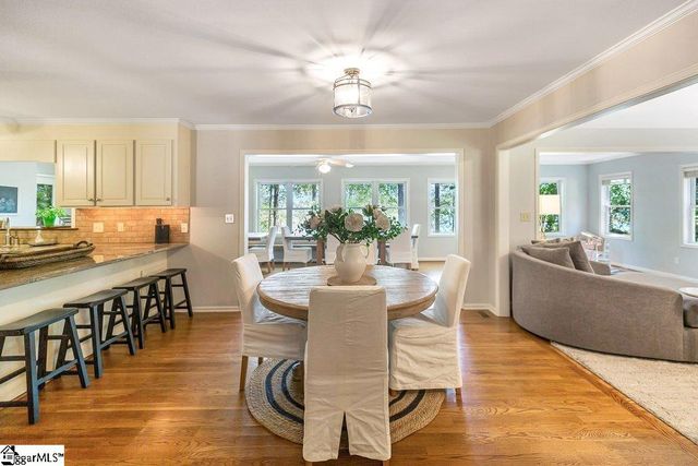 317 Wham Road, Anderson, SC 29625