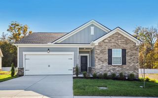 328 Stonehaus Circle, Antioch, TN 37013