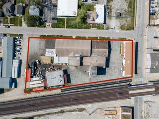 140 Iowa Avenue, Belleville, IL 62220