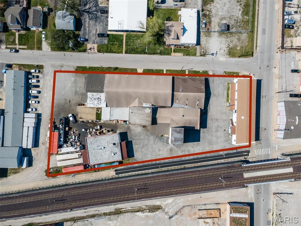 140 Iowa Avenue, Belleville, IL 62220