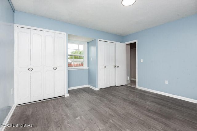 7411 Six Mile Ln, Louisville, KY 40220