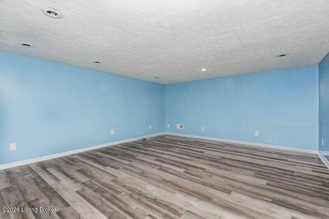 7411 Six Mile Ln, Louisville, KY 40220