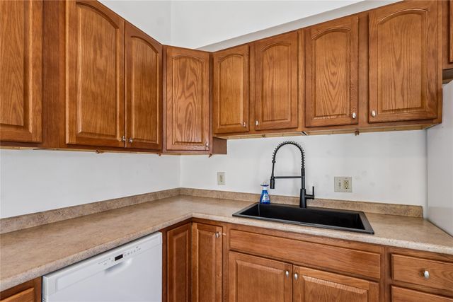 4668 Wakonda Drive, Norwalk, IA 50211