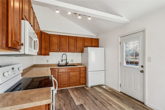 4668 Wakonda Drive, Norwalk, IA 50211