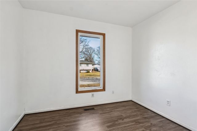 4668 Wakonda Drive, Norwalk, IA 50211