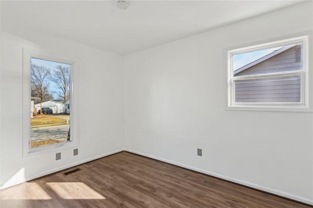 4668 Wakonda Drive, Norwalk, IA 50211