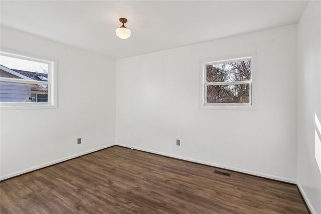 4668 Wakonda Drive, Norwalk, IA 50211