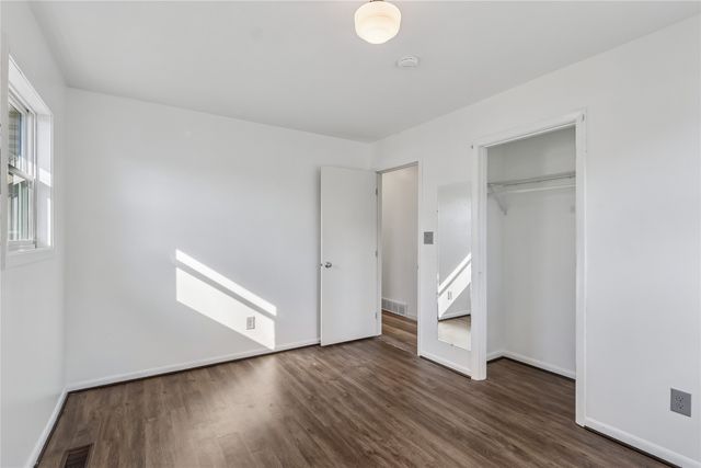 4668 Wakonda Drive, Norwalk, IA 50211