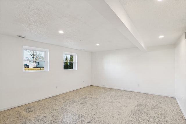 4668 Wakonda Drive, Norwalk, IA 50211