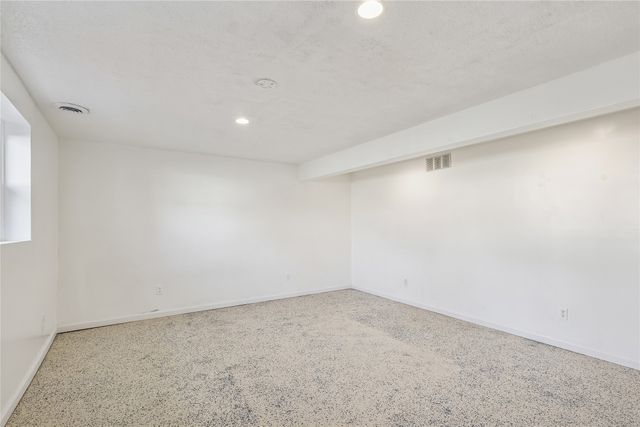 4668 Wakonda Drive, Norwalk, IA 50211