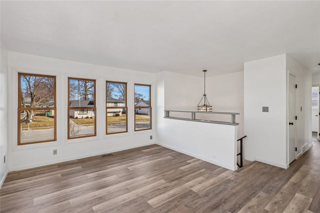 4668 Wakonda Drive, Norwalk, IA 50211