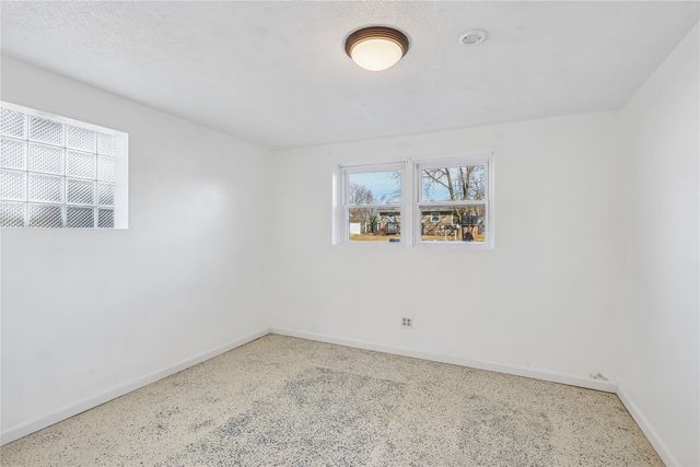 4668 Wakonda Drive, Norwalk, IA 50211