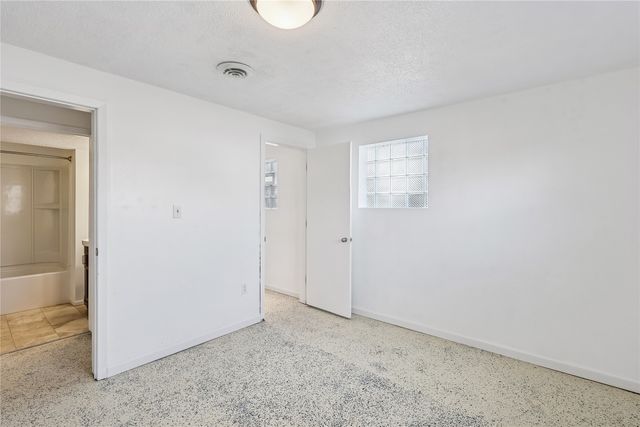 4668 Wakonda Drive, Norwalk, IA 50211