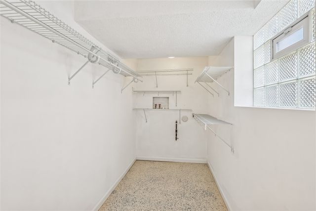 4668 Wakonda Drive, Norwalk, IA 50211