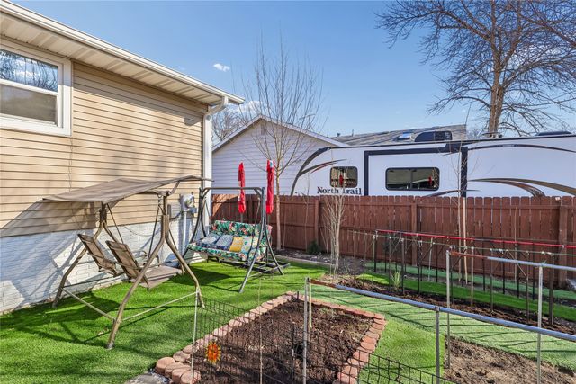 4668 Wakonda Drive, Norwalk, IA 50211