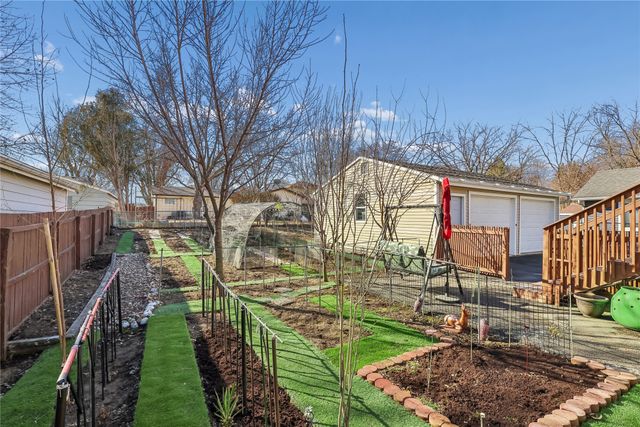 4668 Wakonda Drive, Norwalk, IA 50211