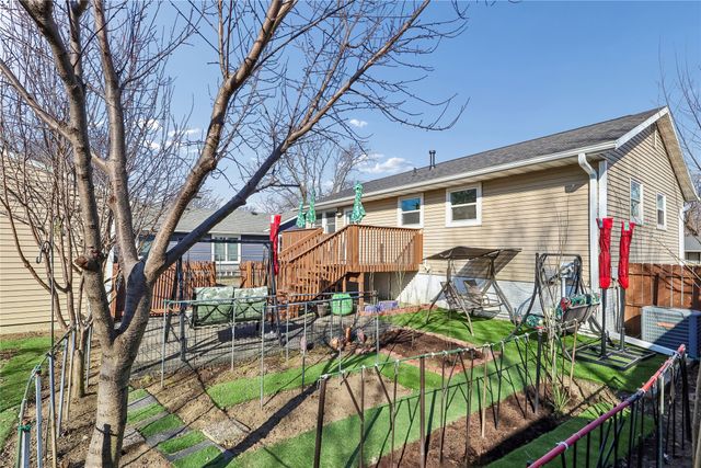 4668 Wakonda Drive, Norwalk, IA 50211