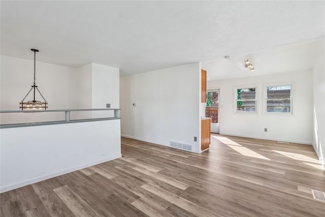 4668 Wakonda Drive, Norwalk, IA 50211