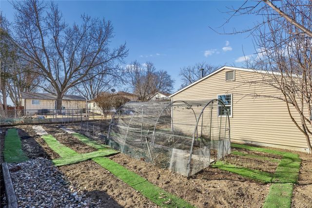 4668 Wakonda Drive, Norwalk, IA 50211