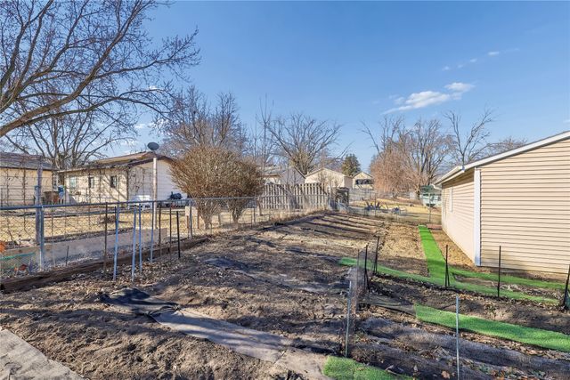 4668 Wakonda Drive, Norwalk, IA 50211