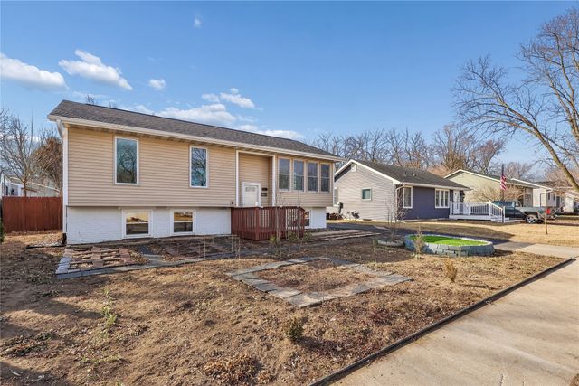 4668 Wakonda Drive, Norwalk, IA 50211
