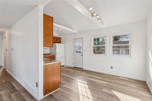 4668 Wakonda Drive, Norwalk, IA 50211