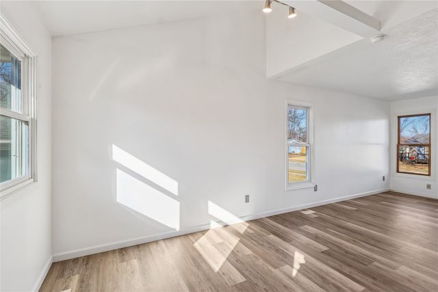 4668 Wakonda Drive, Norwalk, IA 50211