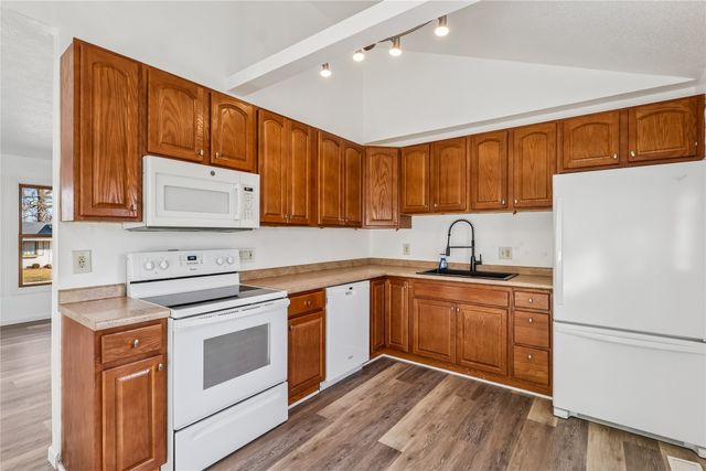 4668 Wakonda Drive, Norwalk, IA 50211