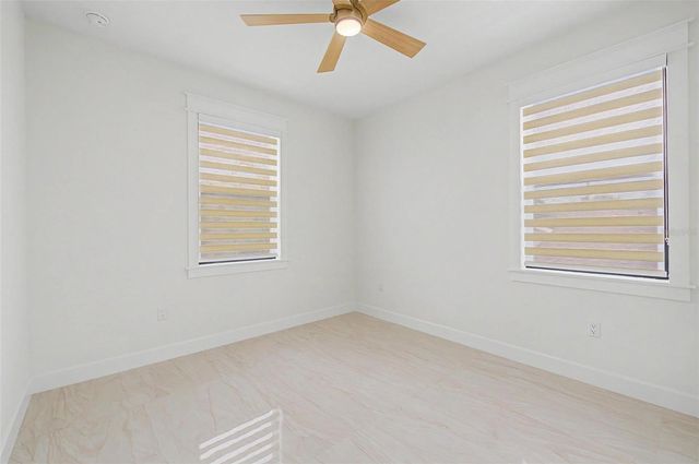 1809 SHORE ACRES BOULEVARD NE, St Petersburg, FL 33703