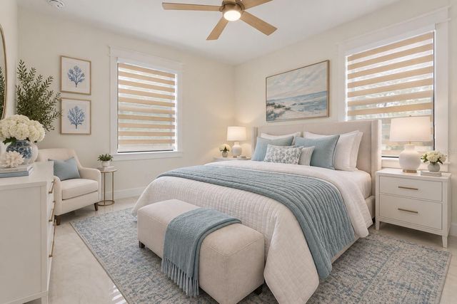1809 SHORE ACRES BOULEVARD NE, St Petersburg, FL 33703